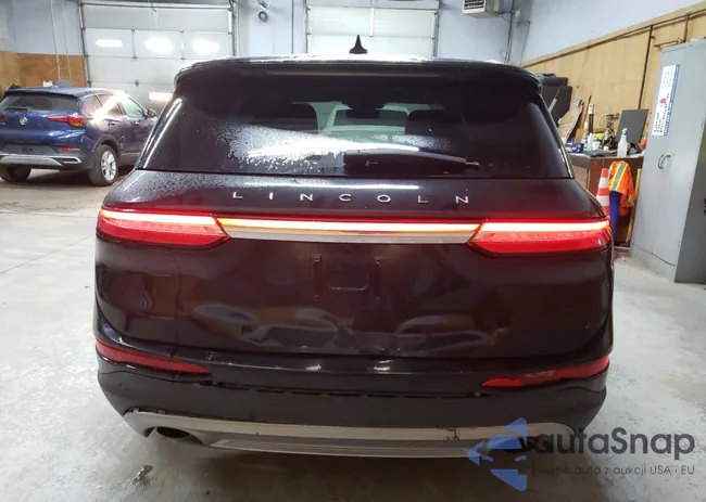 5LMCJ2D96LUL09511: 69691864