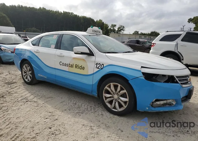 1G1105S39JU148952: 71504564