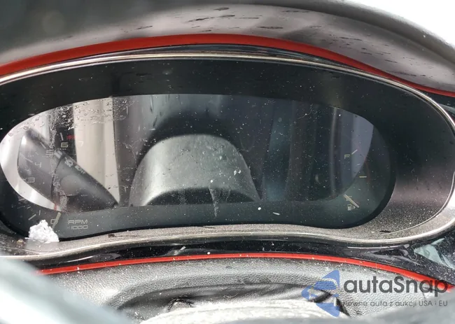 1C3CDFEB2GD680635: 70187304