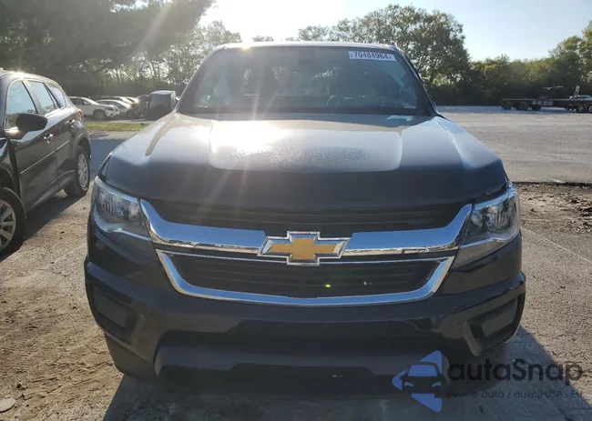 1GCHSBEA4K1103641: 70484964