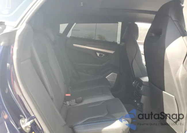 ZPBUA1ZL7KLA02968: 69967374