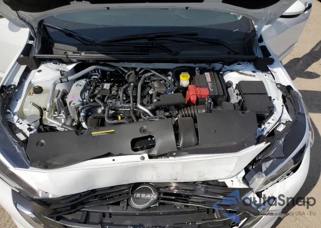 3N1AB8BV2RY388120: 67595475