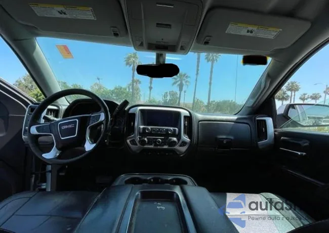 3GTP1UEC5EG291703: 72478944