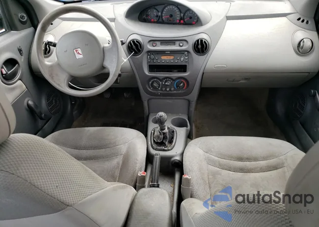 1G8AZ52F73Z128450: 72569894