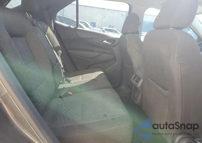 3GNAXKEV9ML324726: 60926795