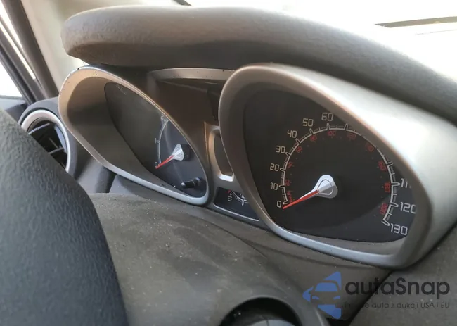 3FADP4BJ2DM110955: 69960594