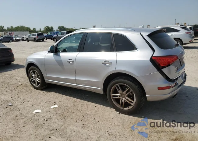 WA1L2AFP1GA049093: 70538294