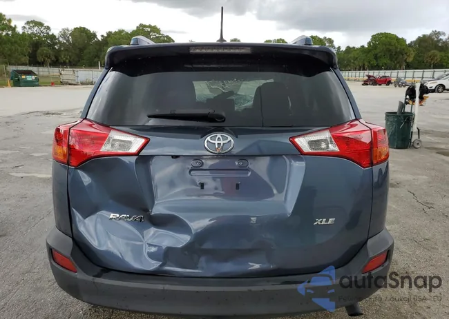 JTMWFREV2ED037696: 70052784