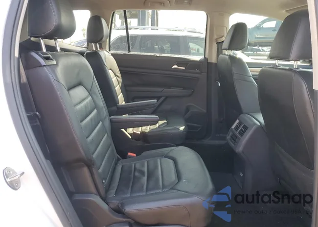 1V2TR2CA5LC503043: 73846214