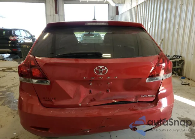 4T3BA3BB9DU040794: 71610124