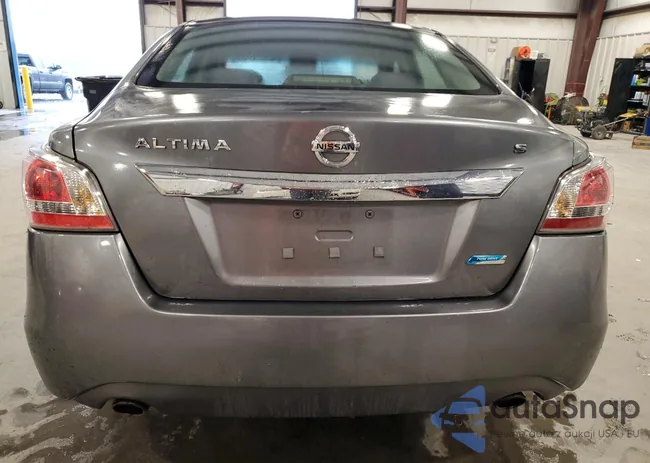 1N4AL3APXEC149746: 58751615