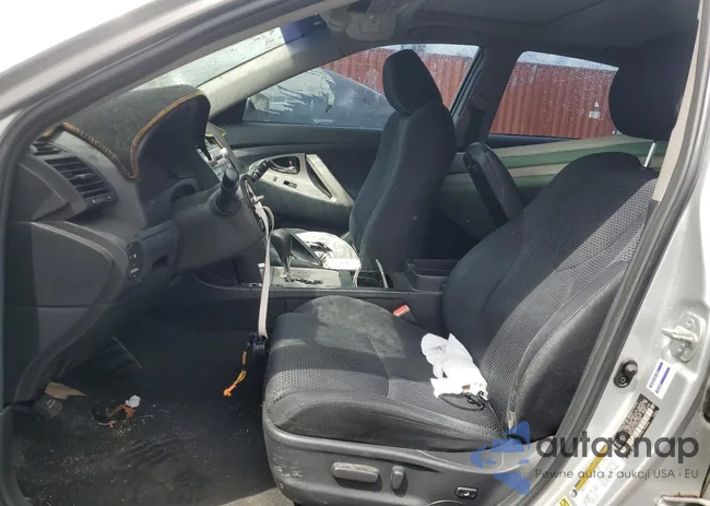 4T1BE46K37U720403: 66323904