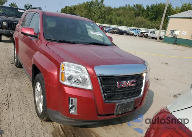 2GKALREK3E6316408: 70436634