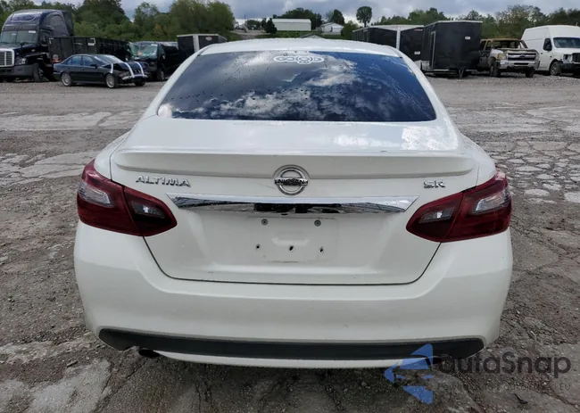 1N4AL3AP2HC268735: 73571994