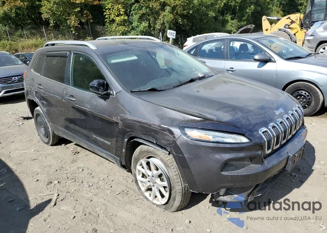 1C4PJMLB4JD529526: 72464254