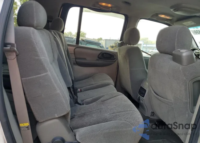 1GNET16S236229655: 89015885