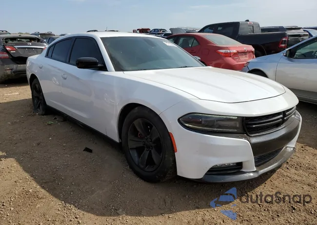 2C3CDXHG1HH528623: 71717364