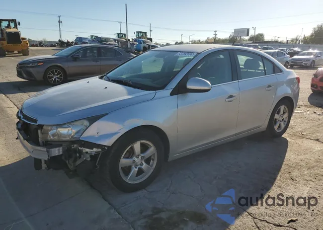 1G1PC5SB1E7273330: 73784104