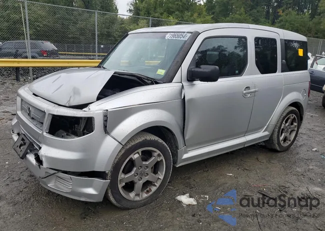 5J6YH18938L017240: 71965054