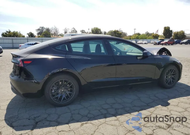 5YJ3E1EB7RF754543: 71996714