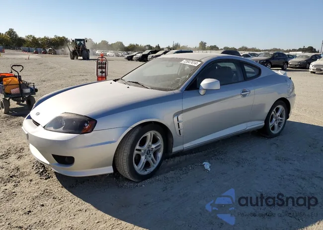 KMHHN65F45U174430: 72847414