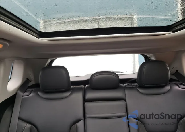 3C4NJDBB8HT628086: 68967394