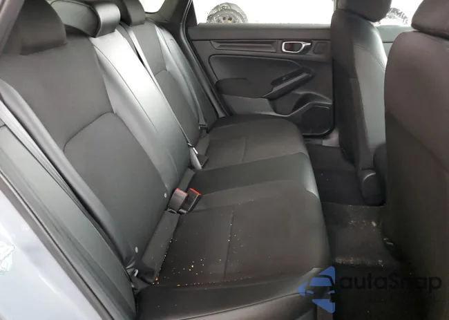 2HGFE2F5XRH514636: 73083204