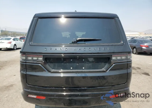 1C4SJSFP7RS103472: 70986124