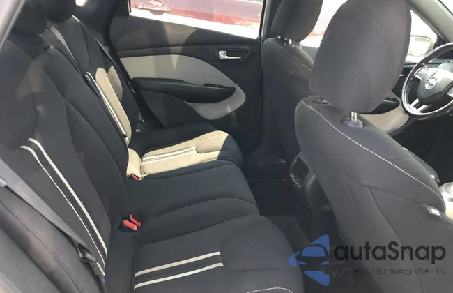 1C3CDFBH2DD154719: 71059074