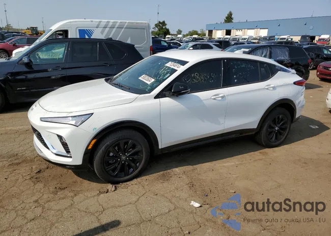 KL47LBE21RB142431: 71284614