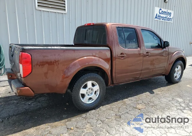 1N6AD0ER2GN754754: 71177174