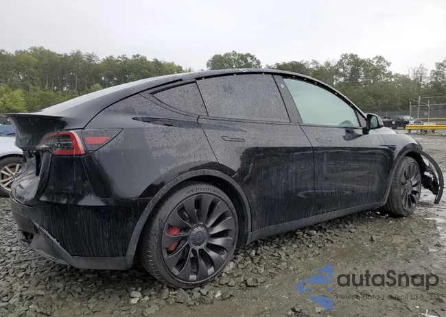 7SAYGDEF5NF309588: 72380454