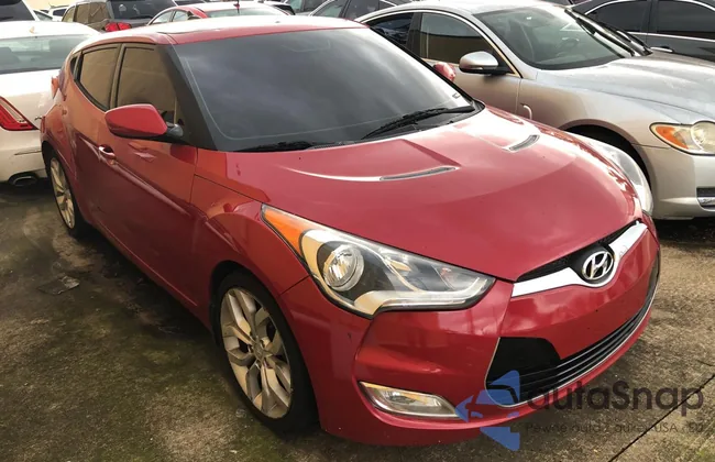 KMHTC6AD0FU238274: 73207244