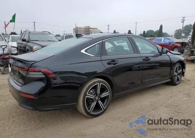 1HGCY2F54PA016325: 73390724