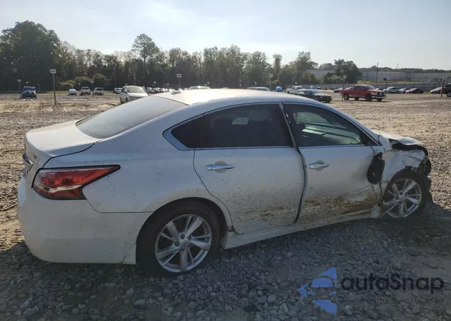 1N4AL3AP6EC176555: 50211075