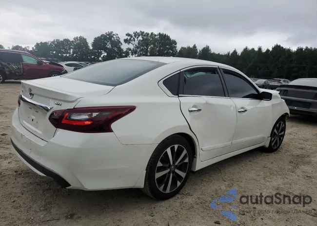 1N4AL3AP3HC498249: 72438024