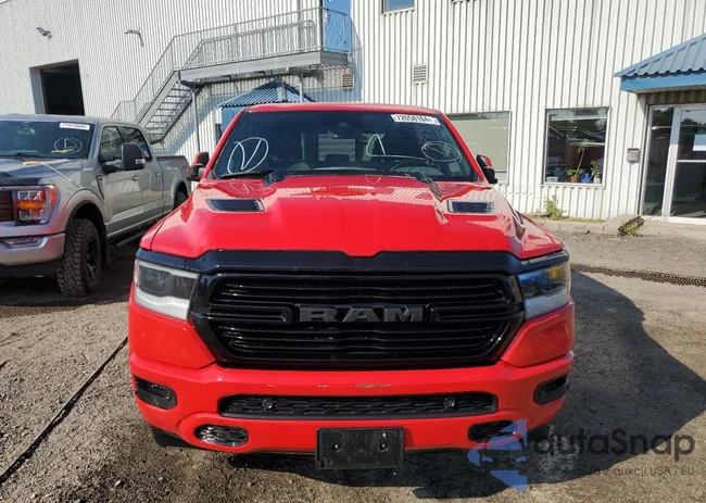 1C6SRFVT0NN105756: 72058164