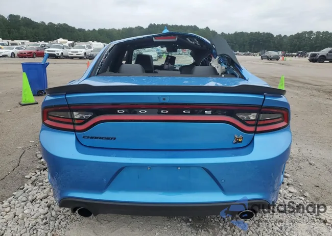 2C3CDXGJ7PH579717: 71277824