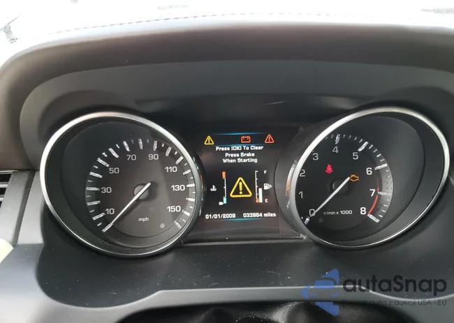 SALVV2BG9CH687698: 73868614