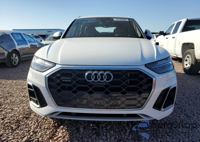 WA1F2AFY2M2018219: 72978294