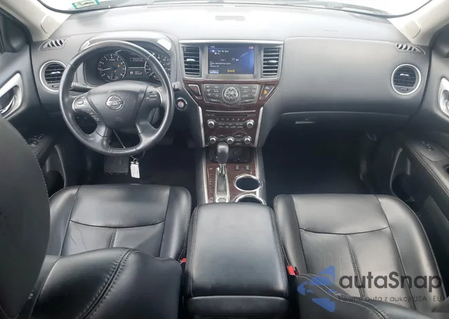 5N1AR2MM3EC701328: 71381544