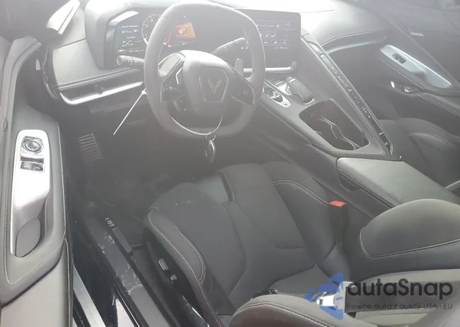 1G1YA2D45P5104272: 71640874