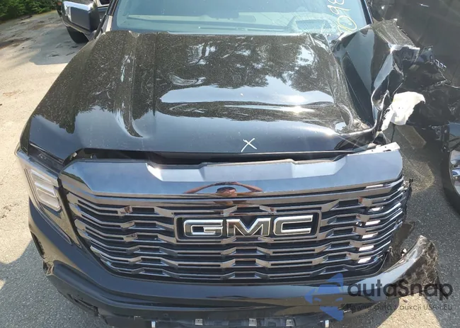 1GTUUHEL2RZ218361: 70983174