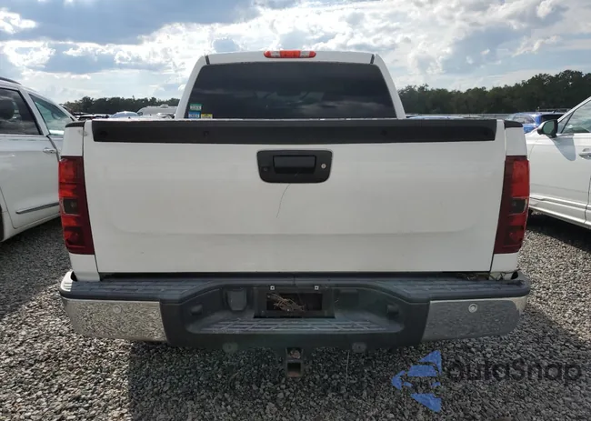 3GCPCSE07DG149453: 73853664