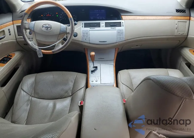 4T1BK36B65U054959: 73708974