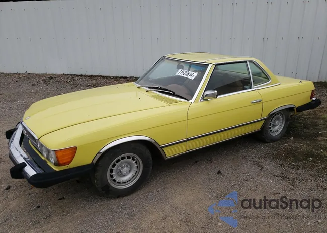 10704412022665: 71620814