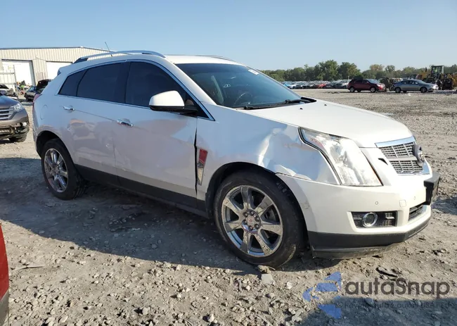 3GYFNFE3XCS516343: 70856894