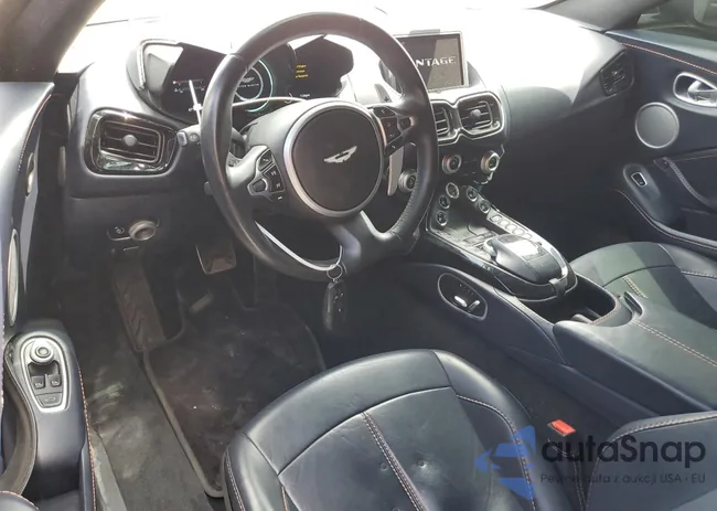 SCFSMGAW0KGN01474: 72016354