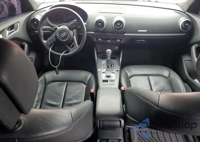 WAUBEGFF5K1029101: 73255204