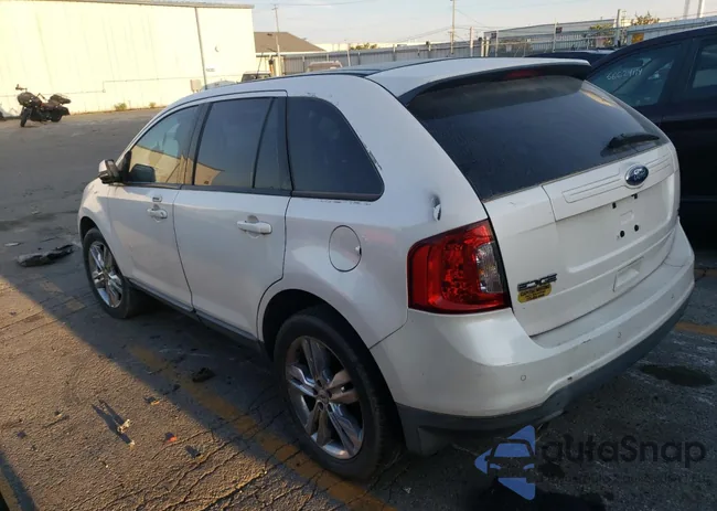 2FMDK3JCXCBA04044: 70540344